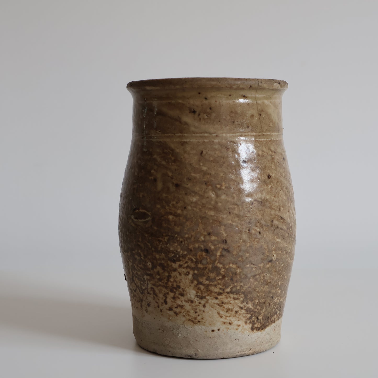French jug - Orlie