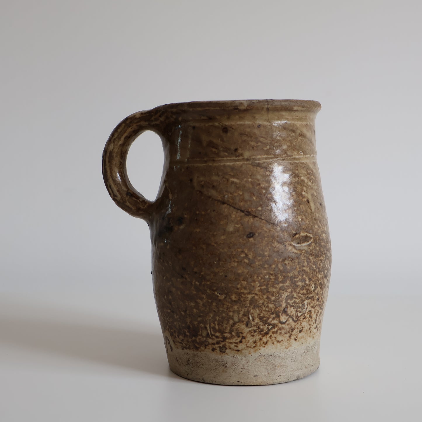 French jug - Orlie