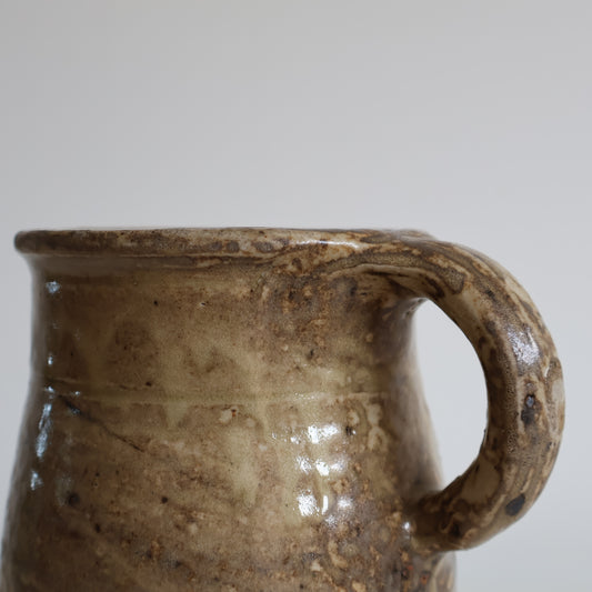 French jug - Orlie