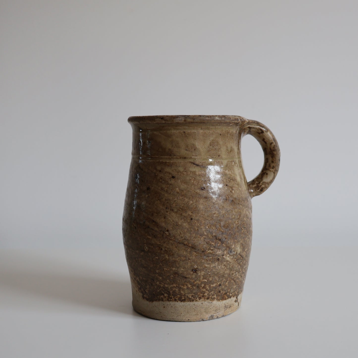 French jug - Orlie
