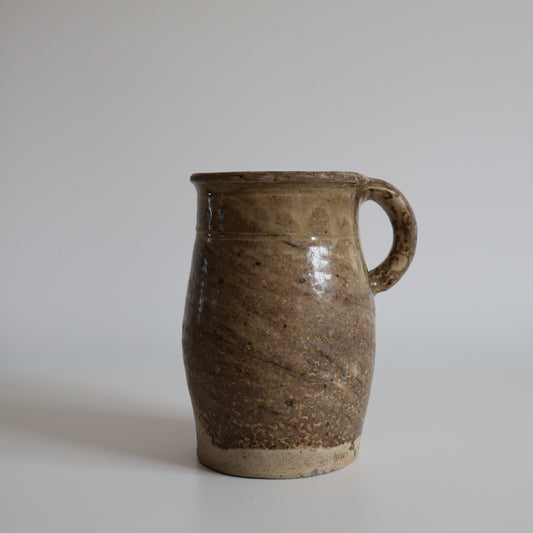 French jug - Orlie
