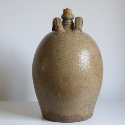 French jug - Saint