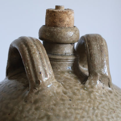 French jug - Saint