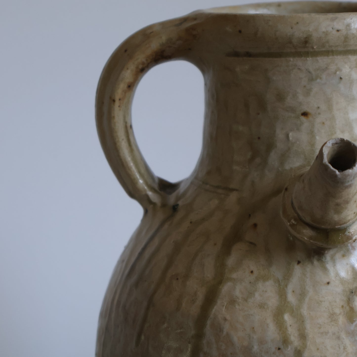 French jug - Maze