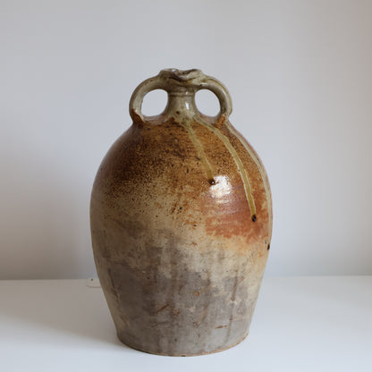 French jug - Emma