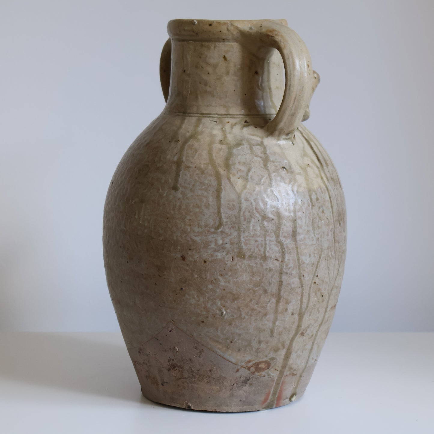 French jug - Maze