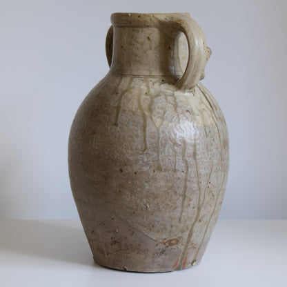 French jug - Maze