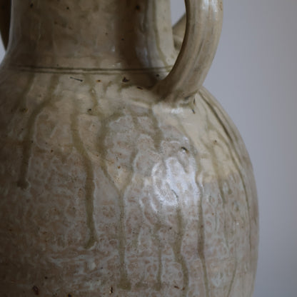 French jug - Maze