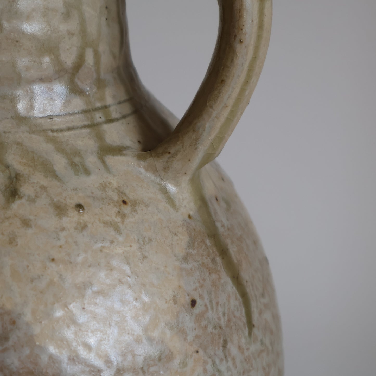 French jug - Maze