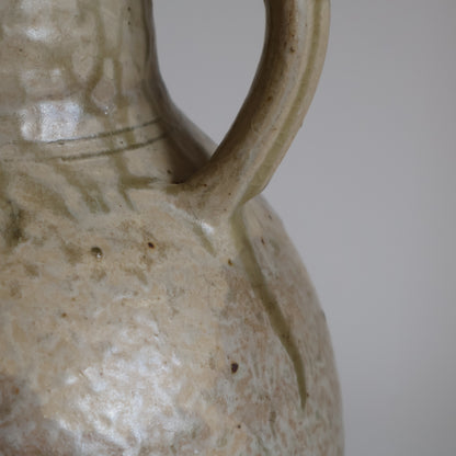 French jug - Maze