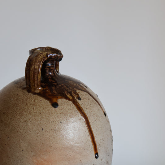French Jug - Theodore