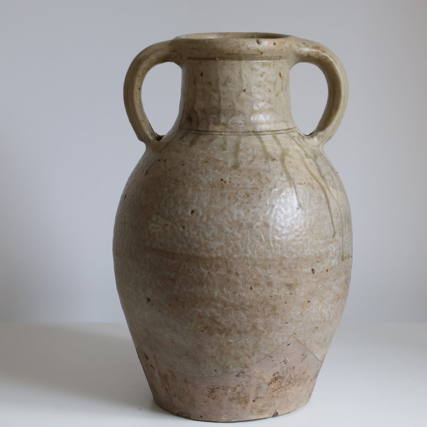French jug - Maze