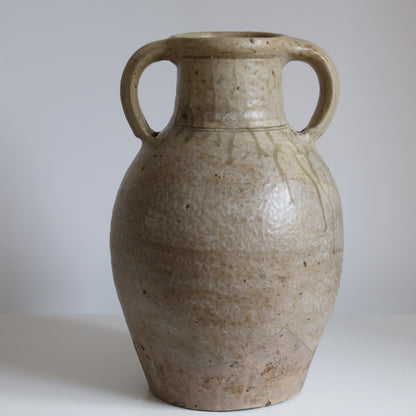 French jug - Maze