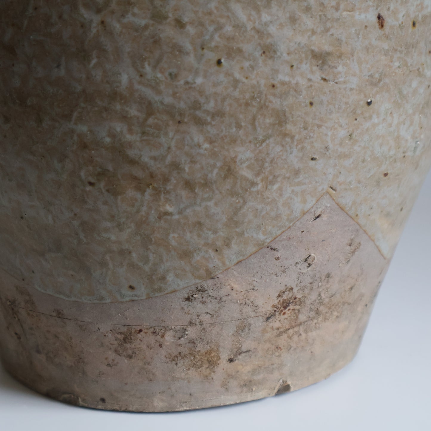 French jug - Maze