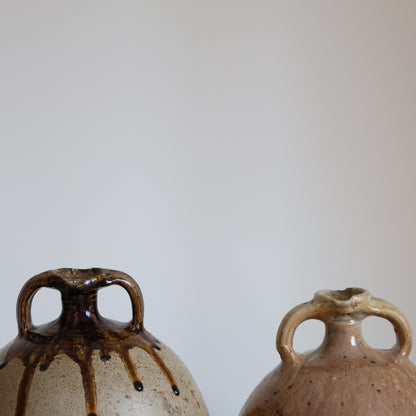 French Jug - Theodore