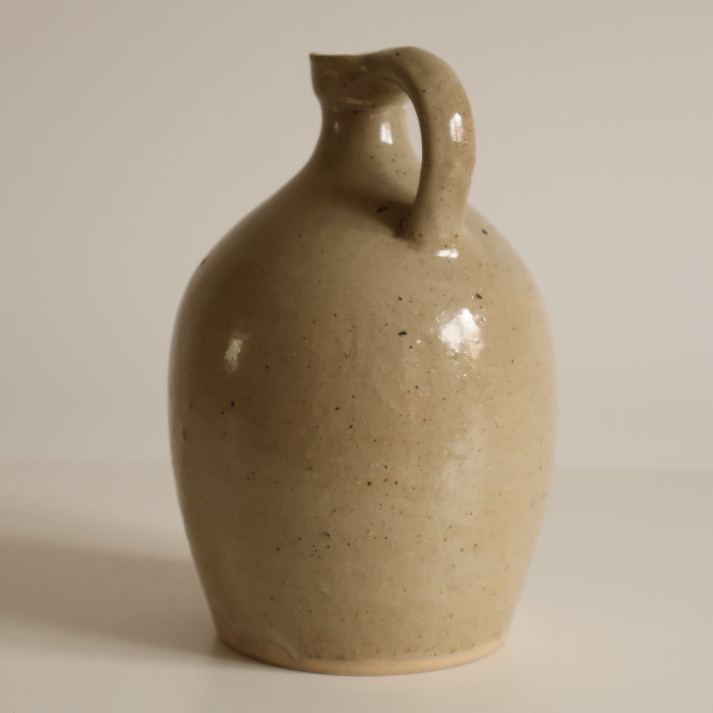 French jug - Cleo