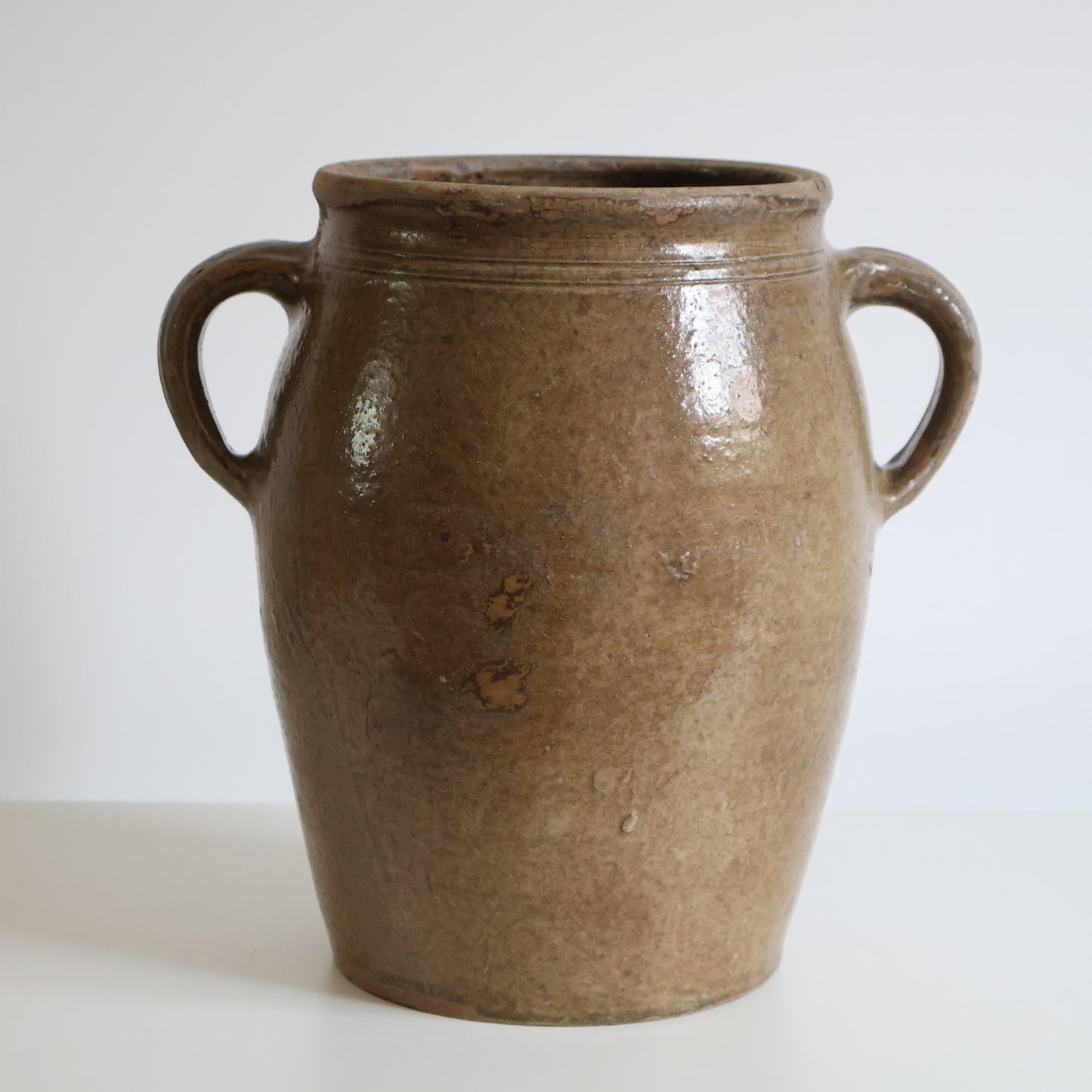 Confit pot - Polly