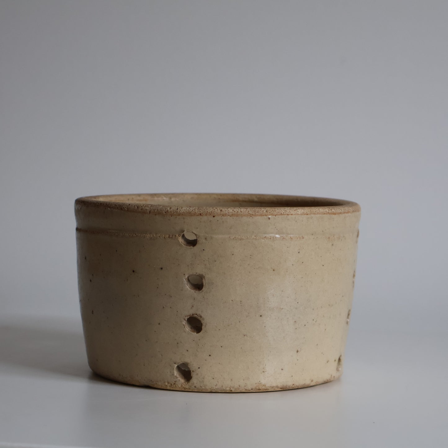 Cheese strainer - Ren