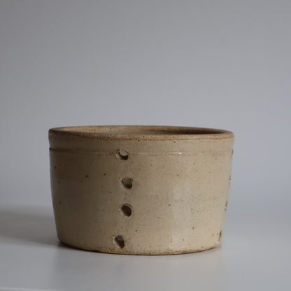 Cheese strainer - Ren