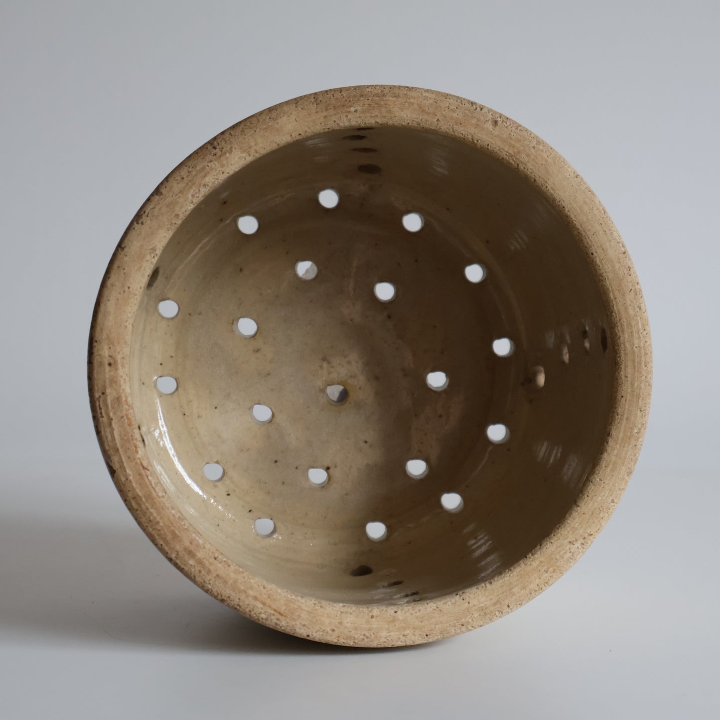 Cheese strainer - Ren