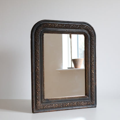 French mirror