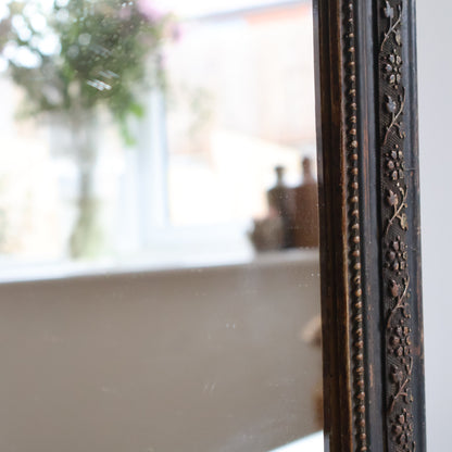 French mirror