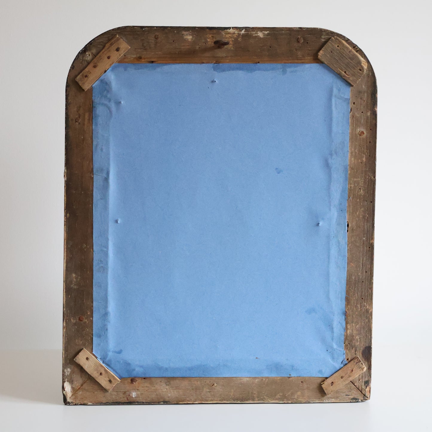 French mirror