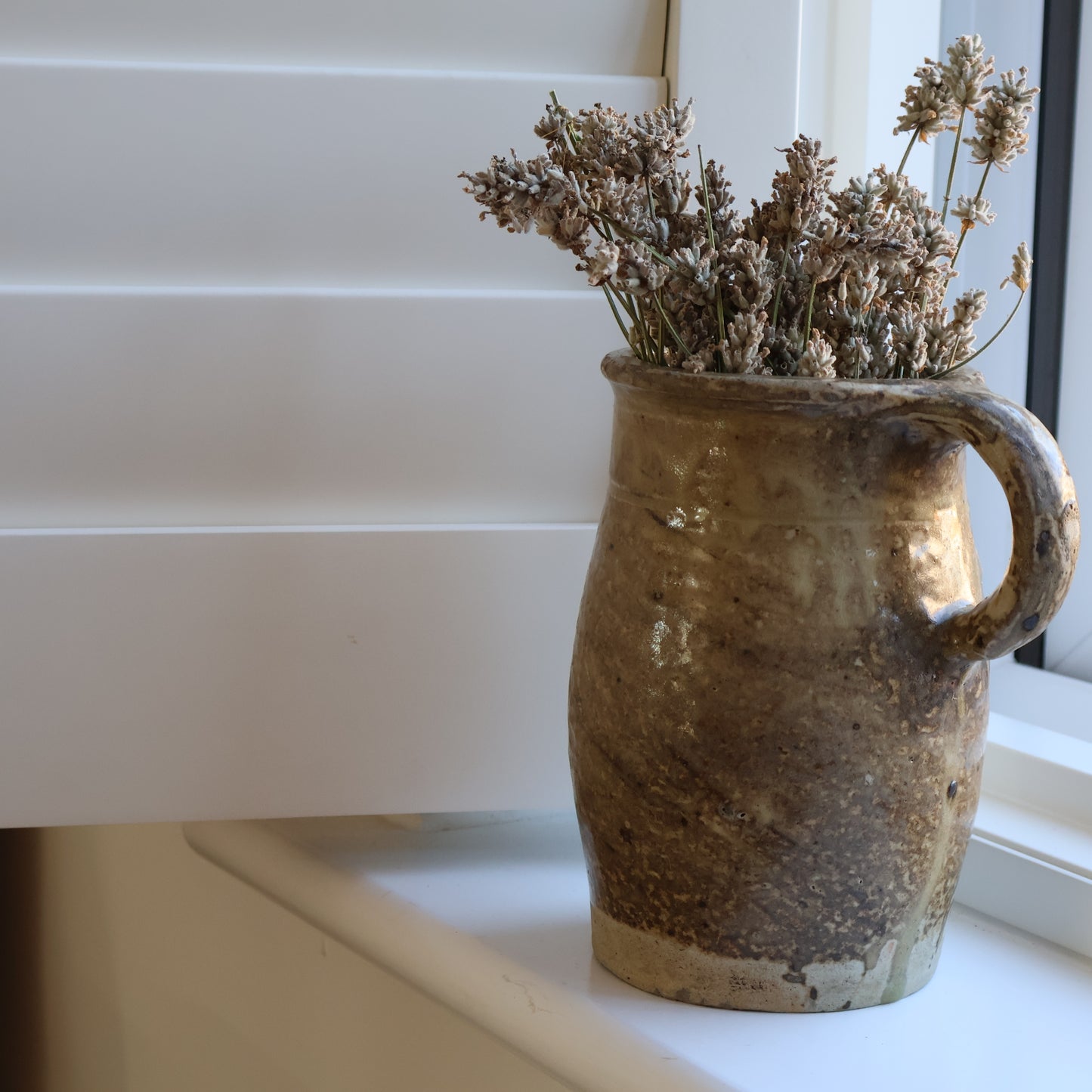 French jug - Orlie