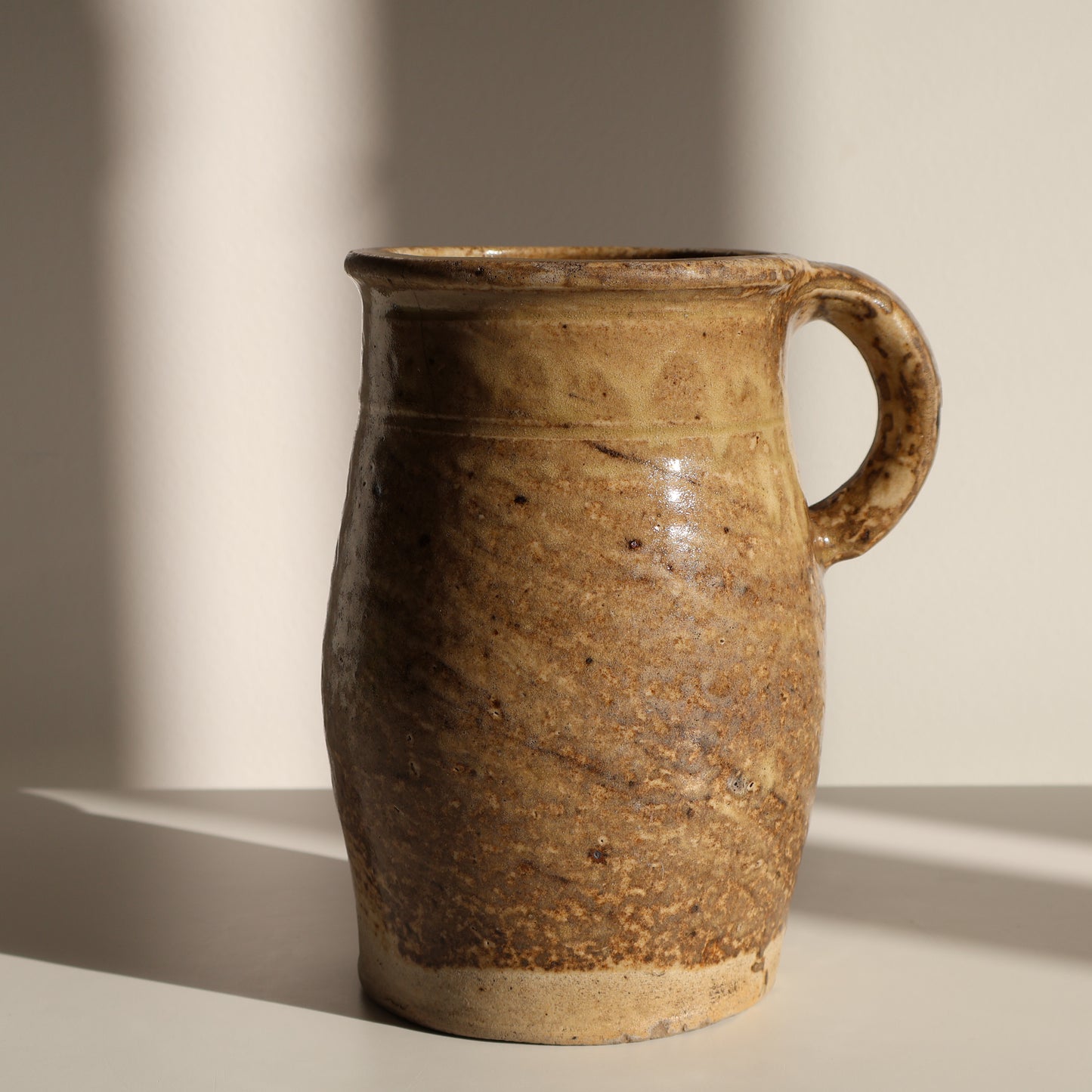 French jug - Orlie