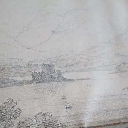 Art 06