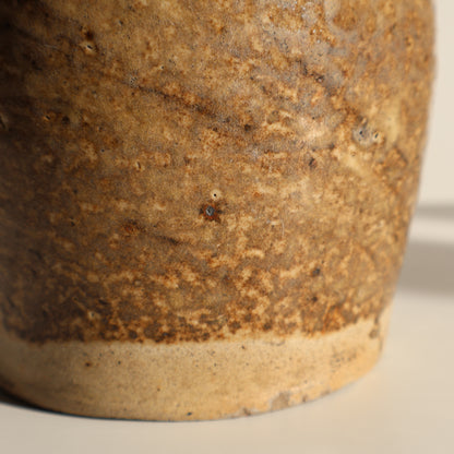 French jug - Orlie