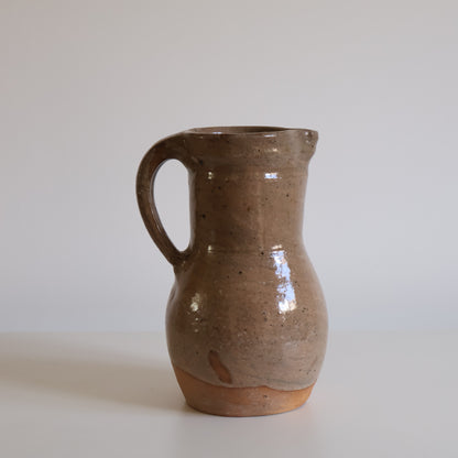 French jug - Uma