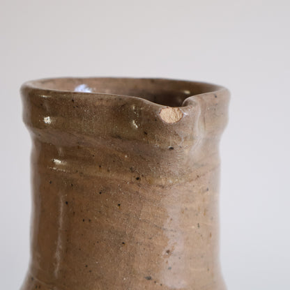 French jug - Uma