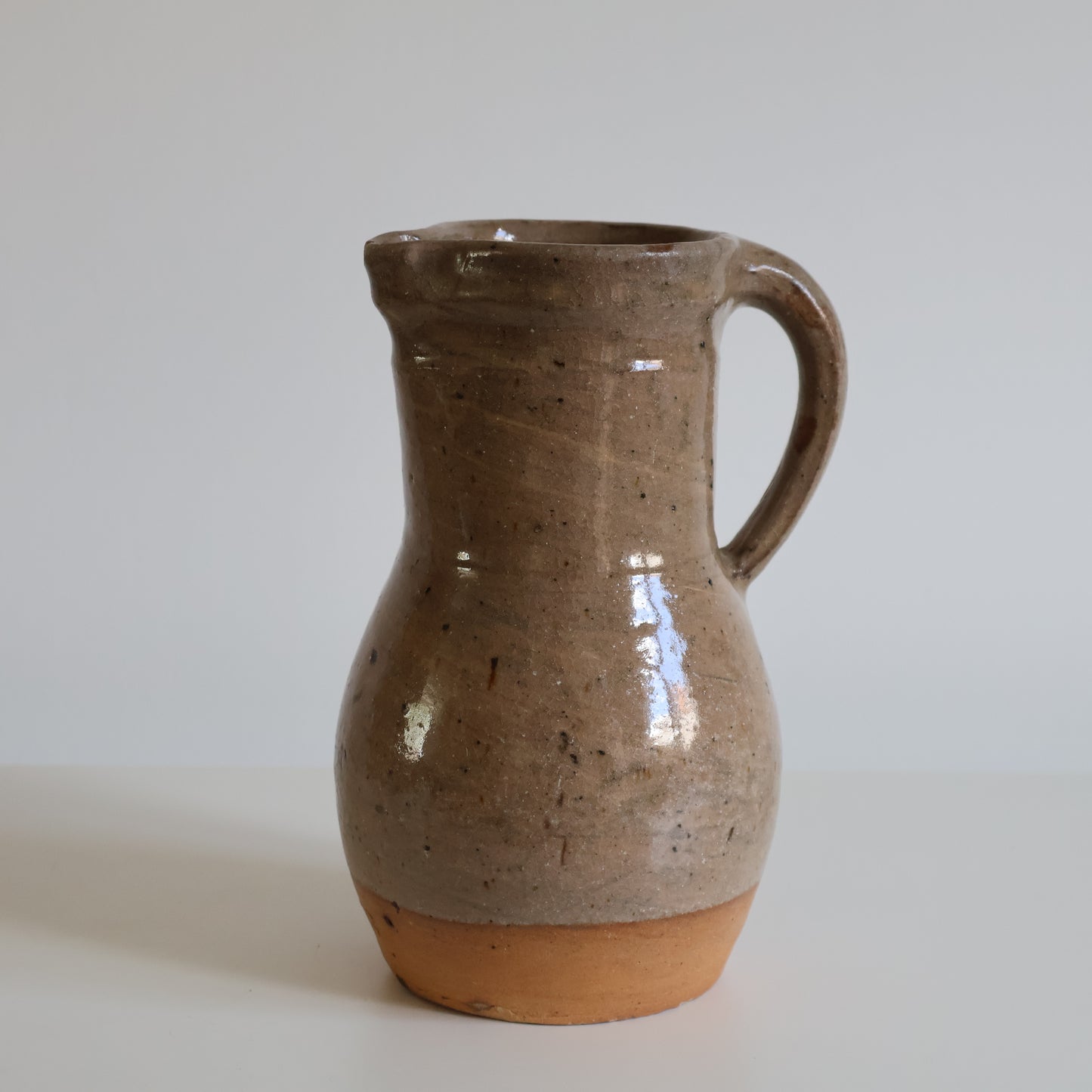 French jug - Uma