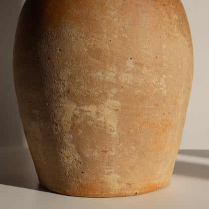 French jug - Nelly