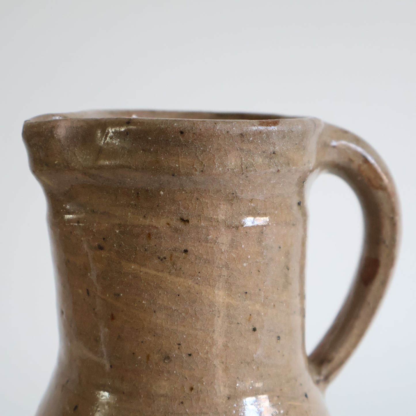 French jug - Uma