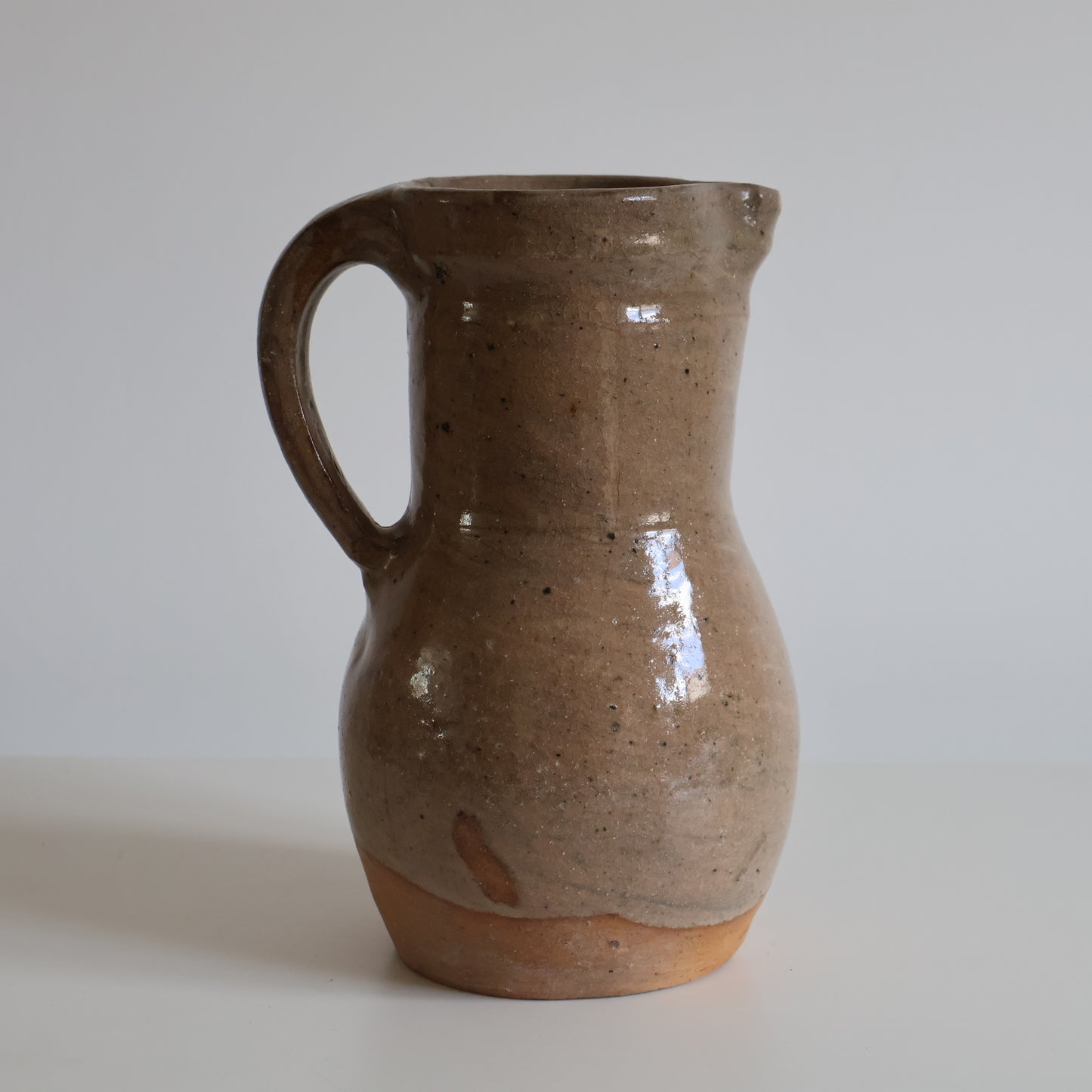 French jug - Uma