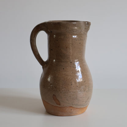 French jug - Uma