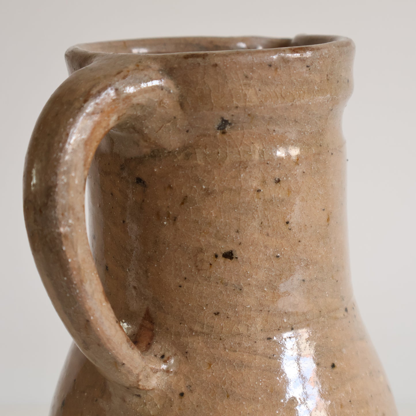 French jug - Uma