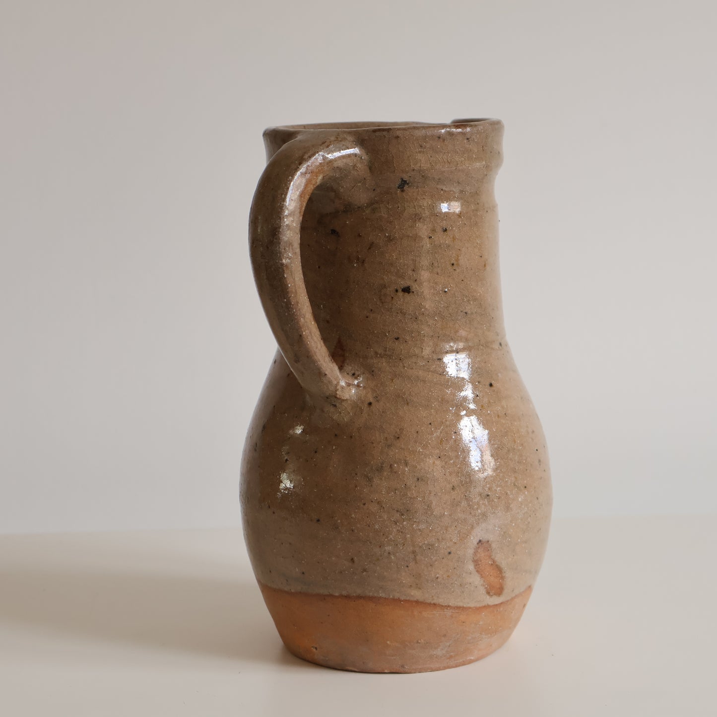 French jug - Uma