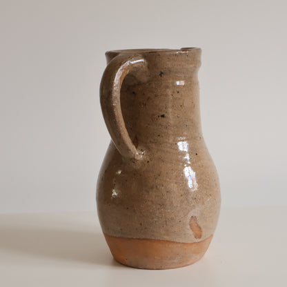 French jug - Uma