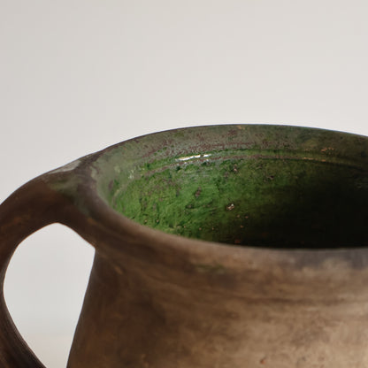 French jug - Bow
