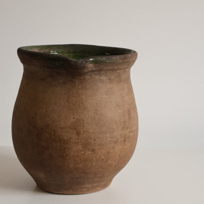 French jug - Bow