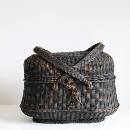 French basket - Honour