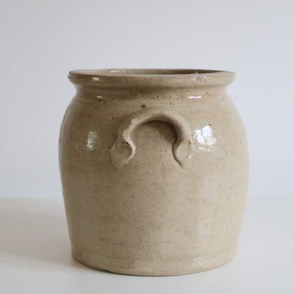 Confit pot - Viola