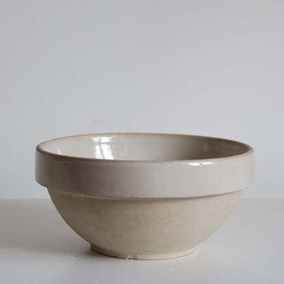 French bowls
