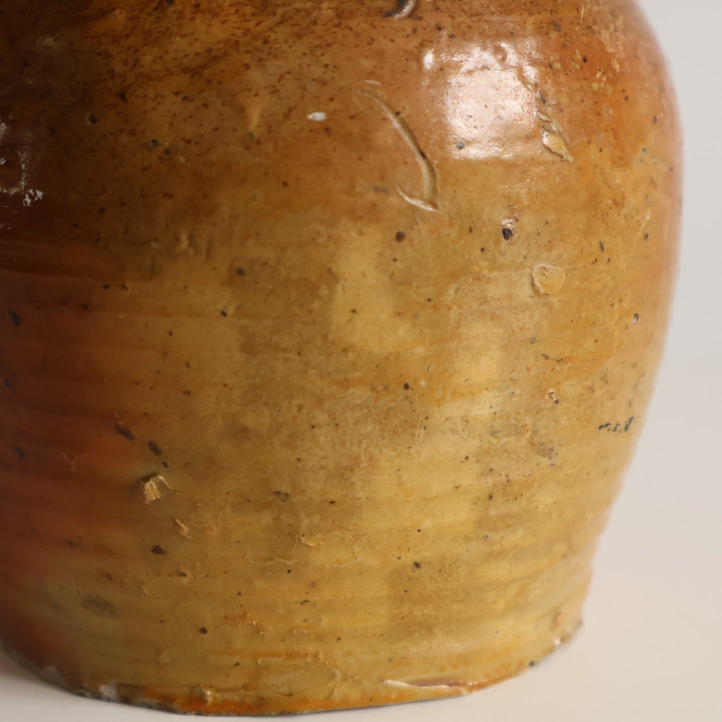 French jug - Jayen