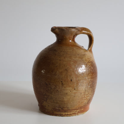 French jug - Jayen