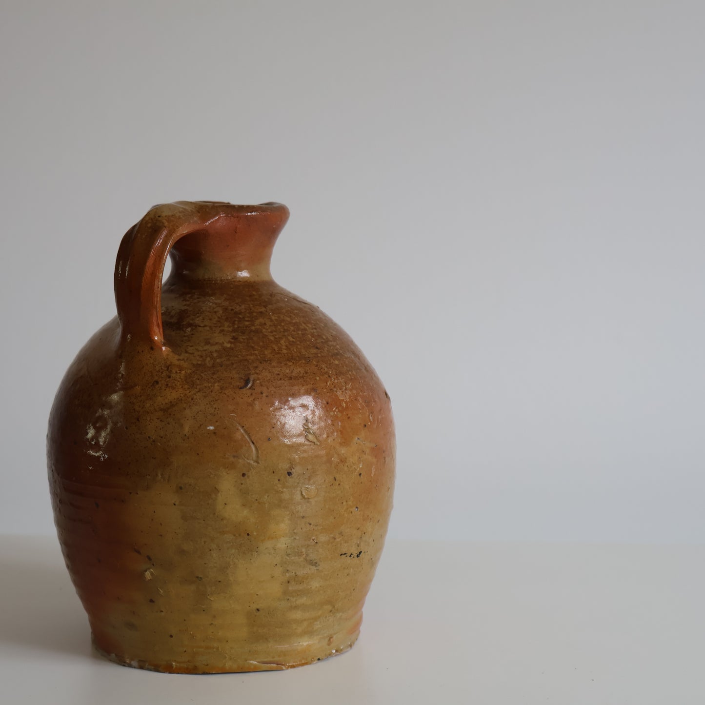 French jug - Jayen