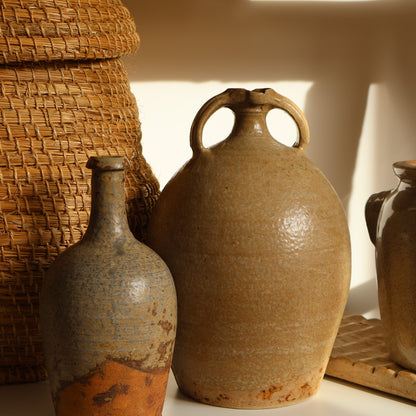 French jug - Kensington